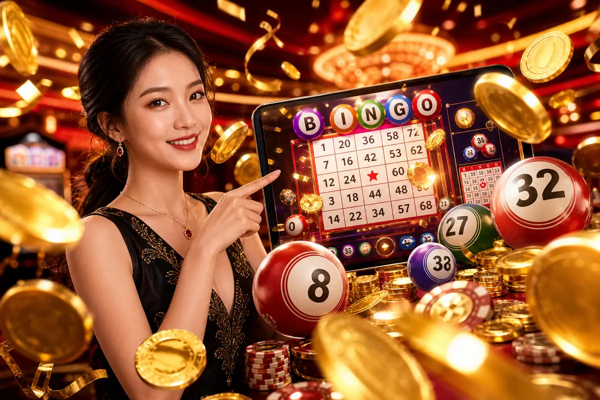 svwim – nền tảng cá cược trực tuyến uy tín