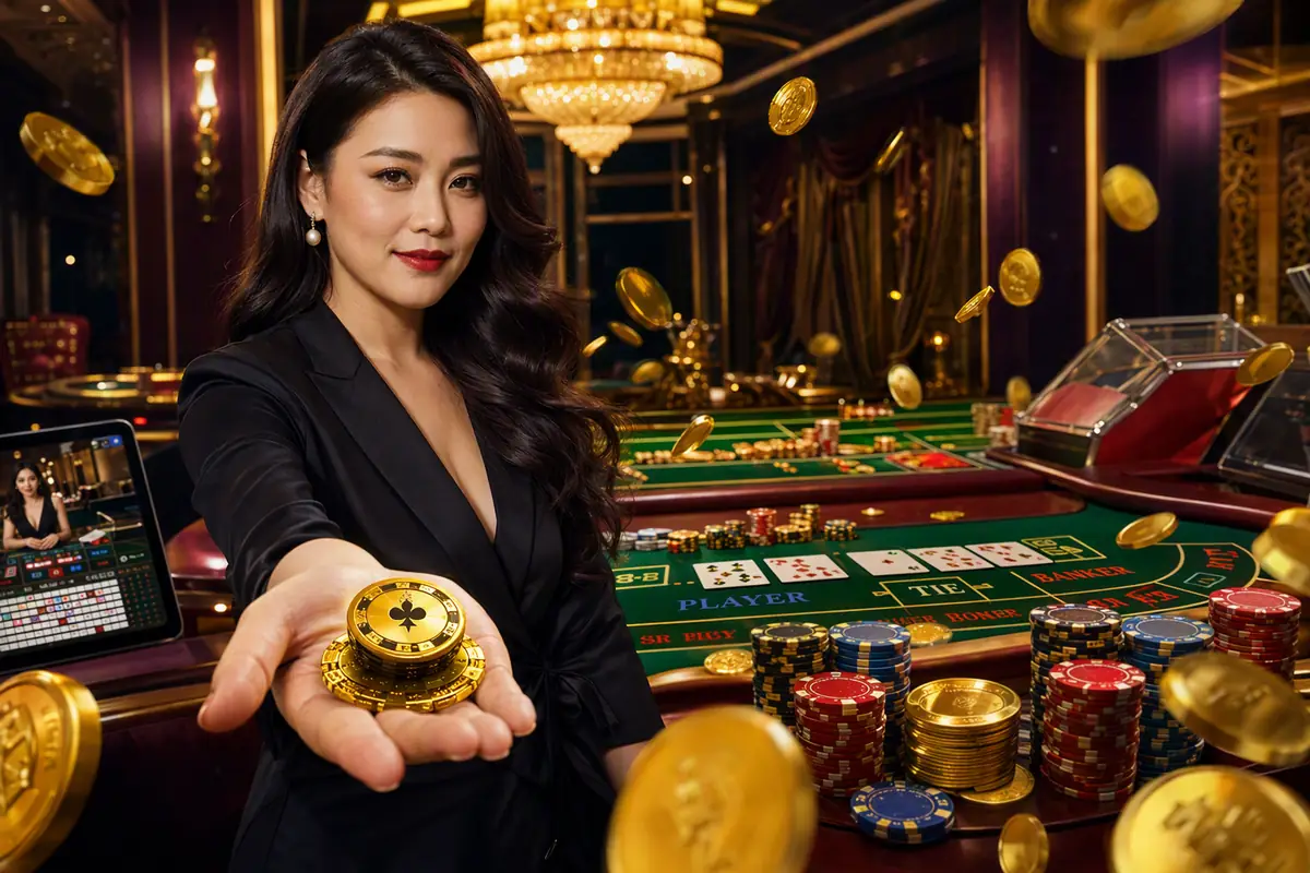 svwim – câu chuyện thương hiệu nhà cái Việt Nam